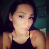 sandra yisel lopez acosta