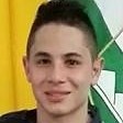 Juan Vargas