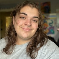Taylor Autiello
