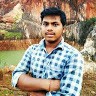 MITHUN KUMAR BEHERA