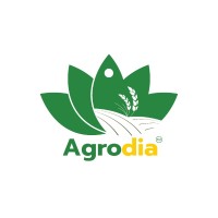 Agrodia Enterprises