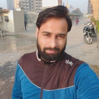 Neeraj Bhardwaj