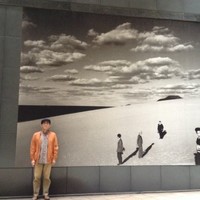 Kiyoshi Takoi