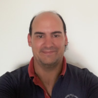 Javier De Abajo
