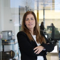 Lorena Fernández Álvarez