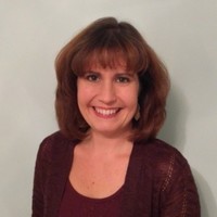 Lisa Vilnonis