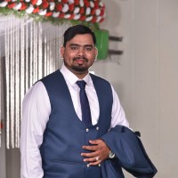 Salman Khan Mohammad