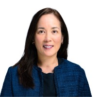 Pilar Recto Zosa