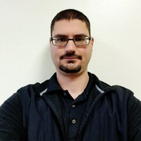 Matthew Lundquist