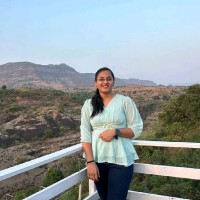 Asmeeta Bardiya