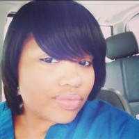 Britnee Ashford