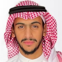Ibrahim Alzaidi