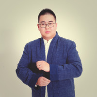 Zihao Liu, Eit