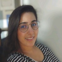 Aya Abid