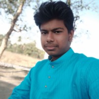 Santanu Das