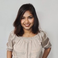 Anagha Kulkarni