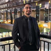 Brian Mejia
