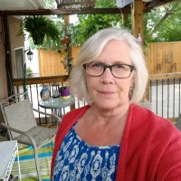 Barb Fisher