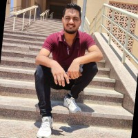 Mostafa hemida