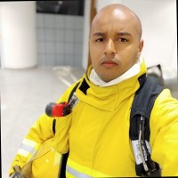 Marcus Moura