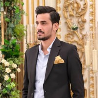 Muhammad Talha Tahir