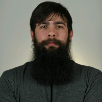 Jacob Pasco