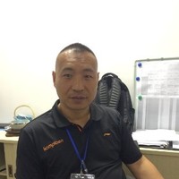 白学伟