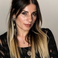 Lucia Ruiz