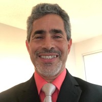 Gilbert Varela