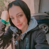 María de los ángeles Silva Montti