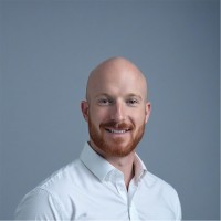 Christopher Vatalaro