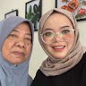 Siti Soleha