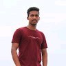 Gouri Shankar Majhi