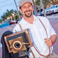 Chris Dalio