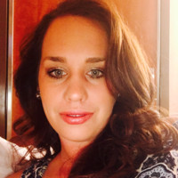 Tara Downey