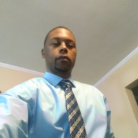 Tywan Phillips