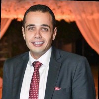 Assem Elsheikh