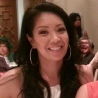 Christine Estrada