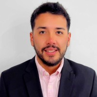 Jose Roberto Rojas Casas