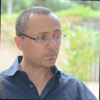 Yuval Amirav