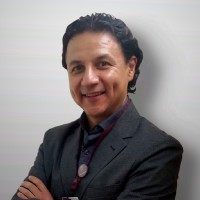 Omar Garza López