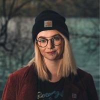 Emily Hagan