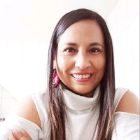 Ana Patricia Salazar Fulqui
