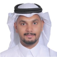 محمد الاحمد