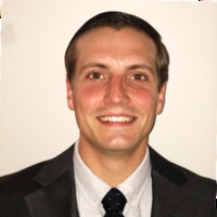 Caleb Sieben