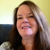 Mary Jo Byrnes