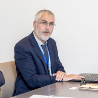 Jérôme MILLON