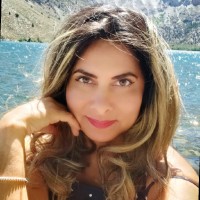 Jessica Torres