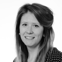 Francesca Moffat