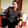 Majeed Khan